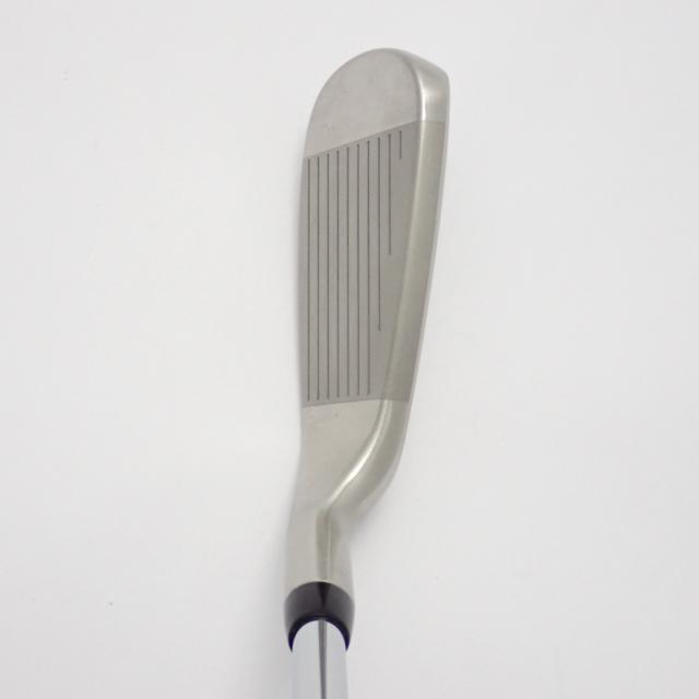 【中古ゴルフクラブ】ソナテック　SONARTEC　CHIP-UT ユーティリティ N.S.PRO 950GH　シャフト：N.S.PRO 950GH