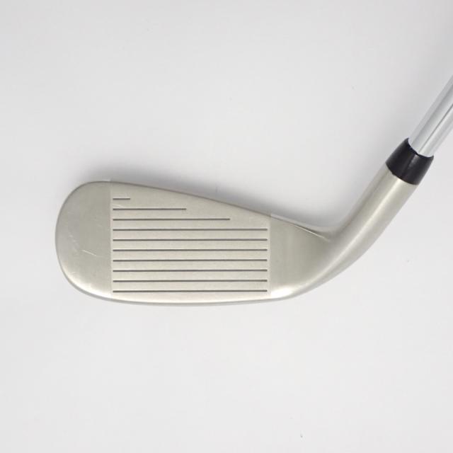 【中古ゴルフクラブ】ソナテック　SONARTEC　CHIP-UT ユーティリティ N.S.PRO 950GH　シャフト：N.S.PRO 950GH