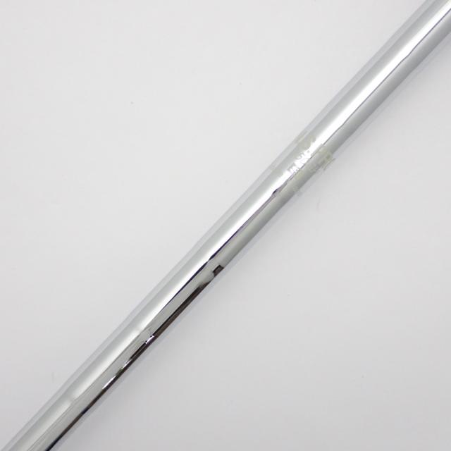 【中古ゴルフクラブ】ソナテック　SONARTEC　CHIP-UT ユーティリティ N.S.PRO 950GH　シャフト：N.S.PRO 950GH