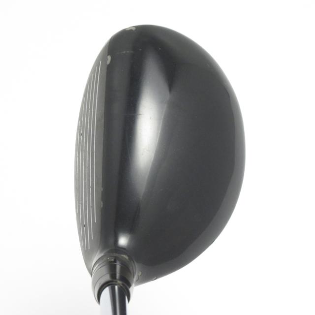 【中古ゴルフクラブ】タイトリスト　VG3　VG3(2018) ユーティリティ N.S.PRO 950FW　シャフト：N.S.PRO 950FW