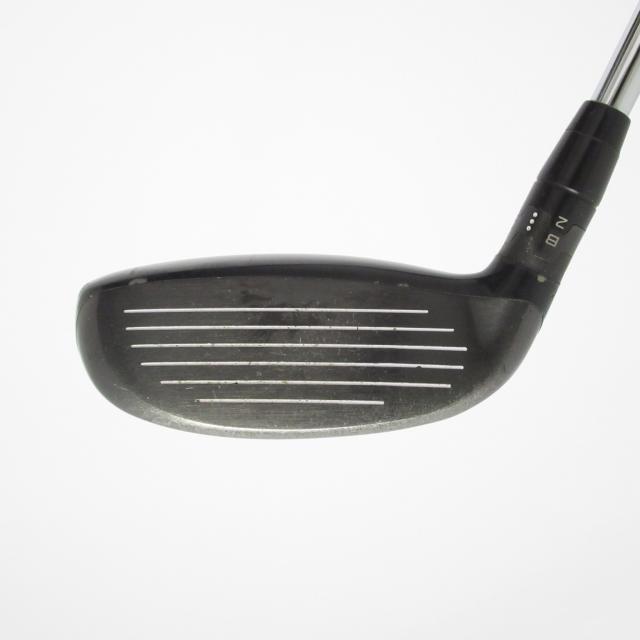 【中古ゴルフクラブ】タイトリスト　VG3　VG3(2018) ユーティリティ N.S.PRO 950FW　シャフト：N.S.PRO 950FW