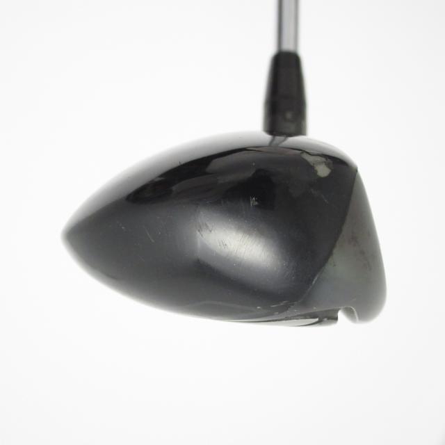 【中古ゴルフクラブ】タイトリスト　VG3　VG3(2018) ユーティリティ N.S.PRO 950FW　シャフト：N.S.PRO 950FW