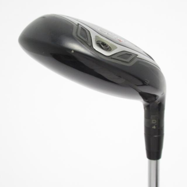 【中古ゴルフクラブ】タイトリスト　VG3　VG3(2018) ユーティリティ N.S.PRO 950FW　シャフト：N.S.PRO 950FW