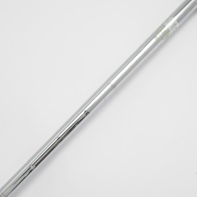 【中古ゴルフクラブ】タイトリスト　VG3　VG3(2018) ユーティリティ N.S.PRO 950FW　シャフト：N.S.PRO 950FW