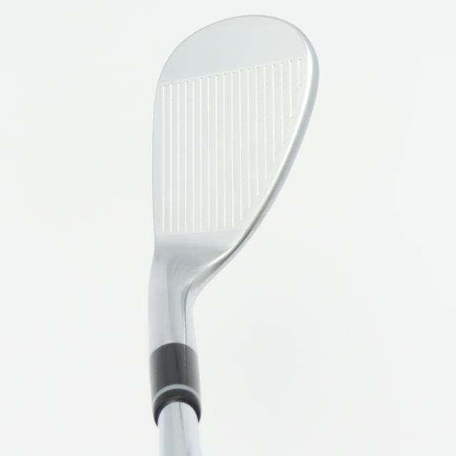 【中古ゴルフクラブ】プロギア　PRGR　0 wedge ウェッジ N.S.PRO MODUS3 TOUR 105　シャフト：N.S.PRO MODUS3 TOUR 105