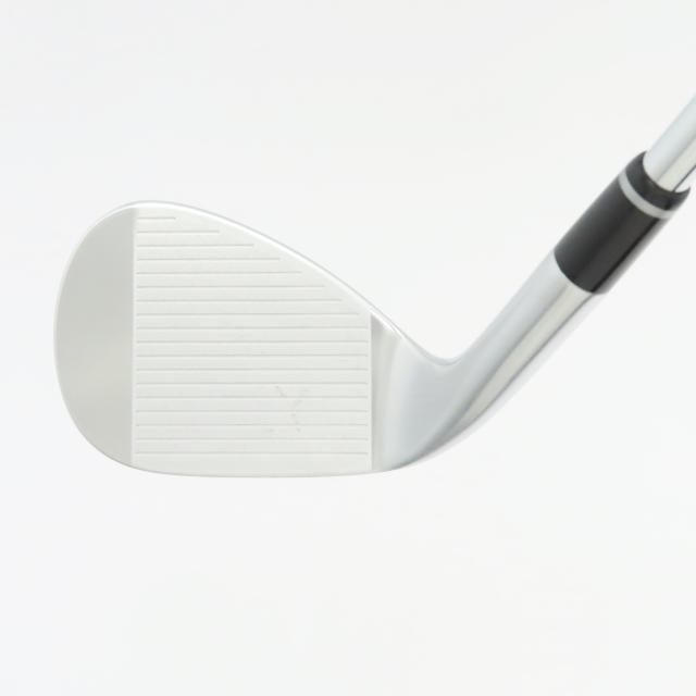 【中古ゴルフクラブ】プロギア　PRGR　0 wedge ウェッジ N.S.PRO MODUS3 TOUR 105　シャフト：N.S.PRO MODUS3 TOUR 105
