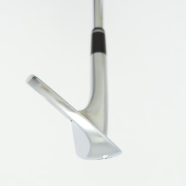 【中古ゴルフクラブ】プロギア　PRGR　0 wedge ウェッジ N.S.PRO MODUS3 TOUR 105　シャフト：N.S.PRO MODUS3 TOUR 105