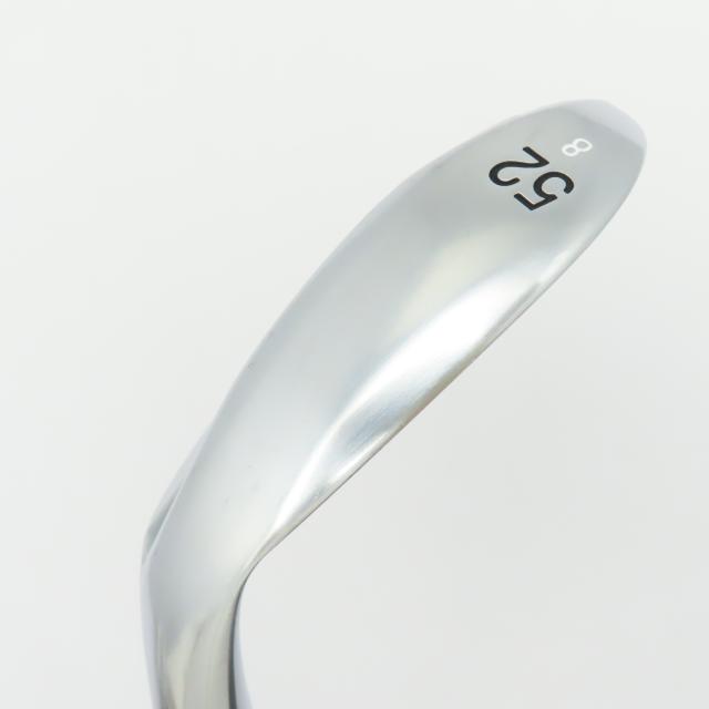 【中古ゴルフクラブ】プロギア　PRGR　0 wedge ウェッジ N.S.PRO MODUS3 TOUR 105　シャフト：N.S.PRO MODUS3 TOUR 105