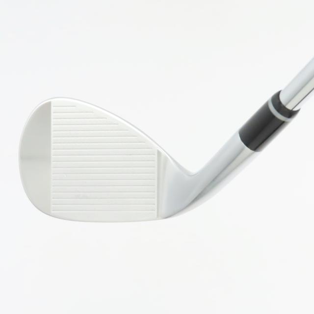 【中古ゴルフクラブ】プロギア　PRGR　0 wedge ウェッジ N.S.PRO MODUS3 TOUR 105　シャフト：N.S.PRO MODUS3 TOUR 105