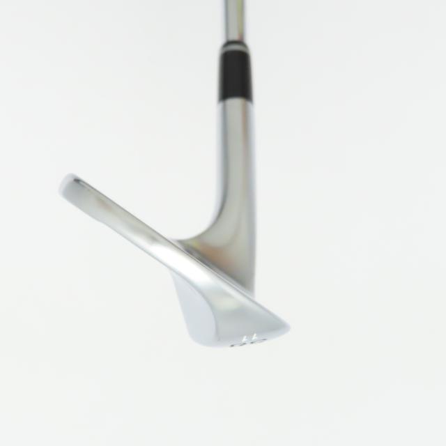 【中古ゴルフクラブ】プロギア　PRGR　0 wedge ウェッジ N.S.PRO MODUS3 TOUR 105　シャフト：N.S.PRO MODUS3 TOUR 105