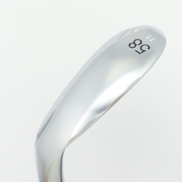 【中古ゴルフクラブ】プロギア　PRGR　0 wedge ウェッジ N.S.PRO MODUS3 TOUR 105　シャフト：N.S.PRO MODUS3 TOUR 105