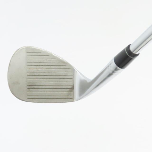 【中古ゴルフクラブ】キャロウェイゴルフ　Callaway Golf　JAWS FORGED クロムメッキ仕上げ ウェッジ N.S.PRO MODUS3 TOUR 115　シャフ…