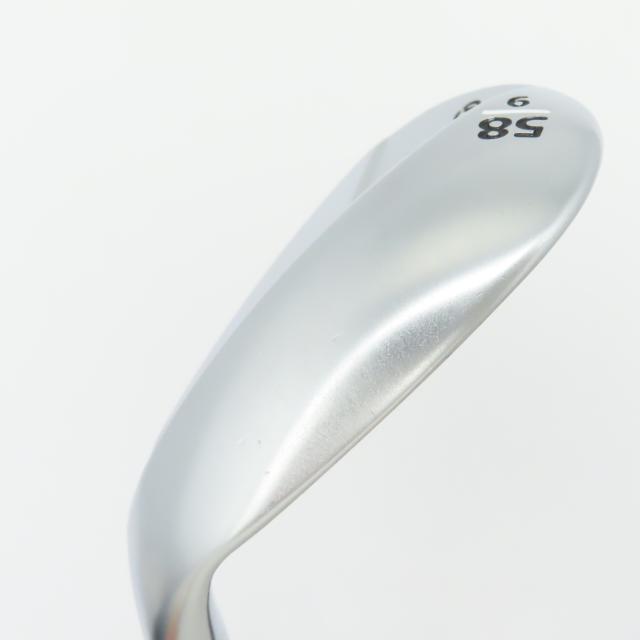 【中古ゴルフクラブ】キャロウェイゴルフ　Callaway Golf　JAWS FORGED クロムメッキ仕上げ ウェッジ N.S.PRO MODUS3 TOUR 115　シャフ…
