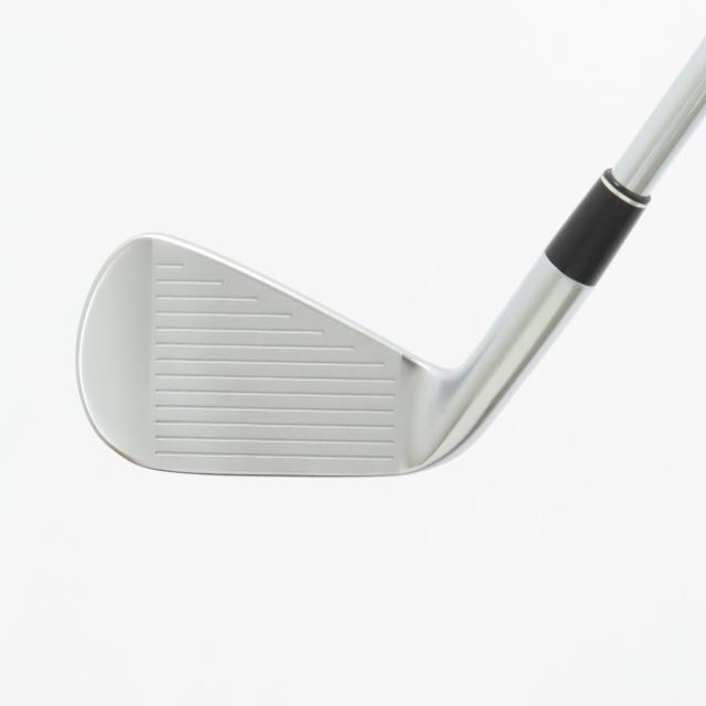 中古ゴルフクラブ】ダンロップ SRIXON スリクソン ZX5 アイアン N.S.