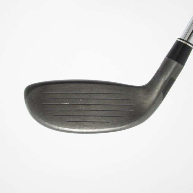 【中古ゴルフクラブ】ダンロップ　SRIXON　スリクソン ZX MkII ハイブリッド ユーティリティ N.S.PRO 950GH neo　シャフト：N.S.PRO 95…