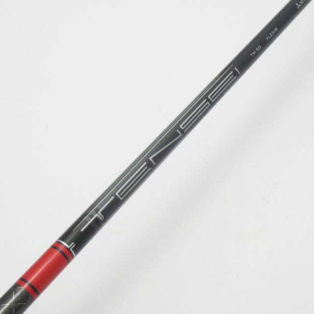 中古ゴルフクラブ】テーラーメイド STEALTH ステルス HD ドライバー