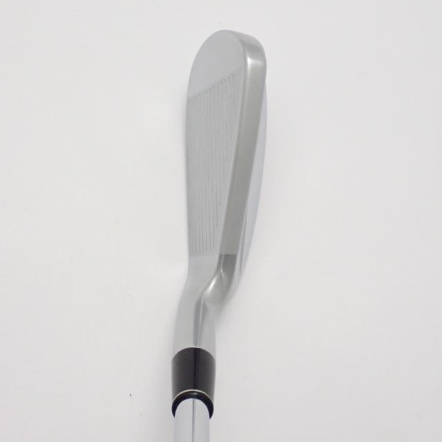 【中古ゴルフクラブ】ダンロップ　SRIXON　Z U85 ユーティリティ N.S.PRO 950GH DST　シャフト：N.S.PRO 950GH DST