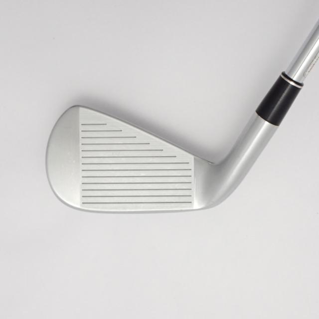 【中古ゴルフクラブ】ダンロップ　SRIXON　Z U85 ユーティリティ N.S.PRO 950GH DST　シャフト：N.S.PRO 950GH DST
