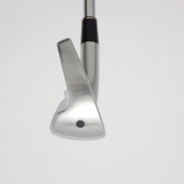 【中古ゴルフクラブ】ダンロップ　SRIXON　Z U85 ユーティリティ N.S.PRO 950GH DST　シャフト：N.S.PRO 950GH DST