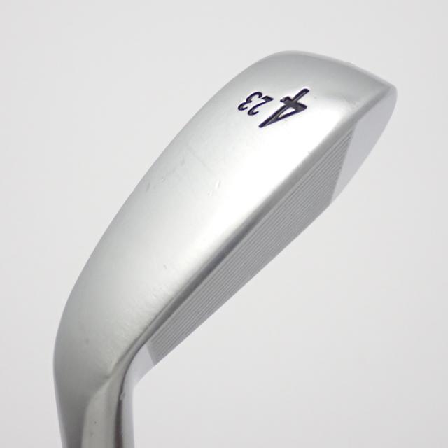 【中古ゴルフクラブ】ダンロップ　SRIXON　Z U85 ユーティリティ N.S.PRO 950GH DST　シャフト：N.S.PRO 950GH DST
