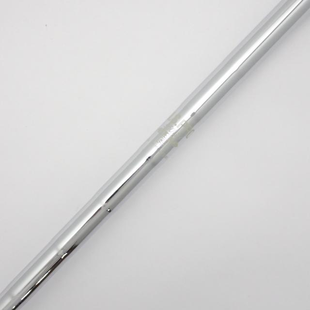 【中古ゴルフクラブ】ダンロップ　SRIXON　Z U85 ユーティリティ N.S.PRO 950GH DST　シャフト：N.S.PRO 950GH DST