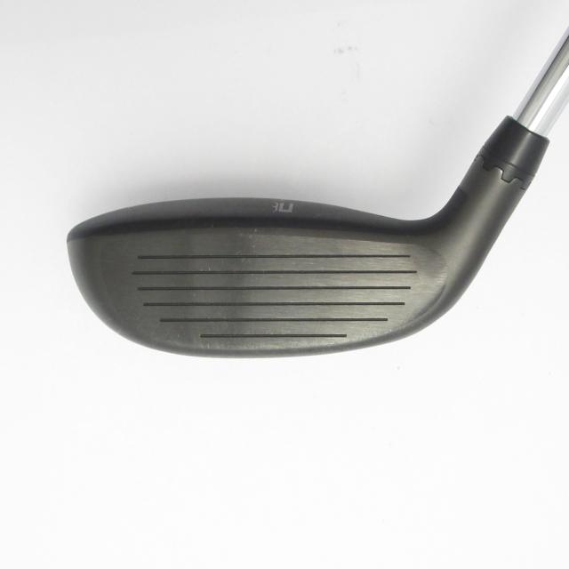 【中古ゴルフクラブ】コブラ　KING　キング TEC ハイブリッド ユーティリティ N.S.PRO 950GH neo　シャフト：N.S.PRO 950GH neo