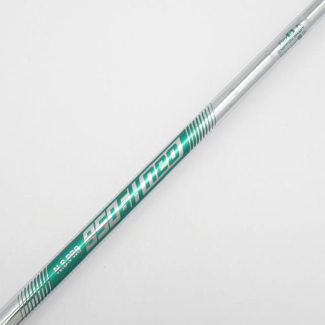 【中古ゴルフクラブ】コブラ　KING　キング TEC ハイブリッド ユーティリティ N.S.PRO 950GH neo　シャフト：N.S.PRO 950GH neo