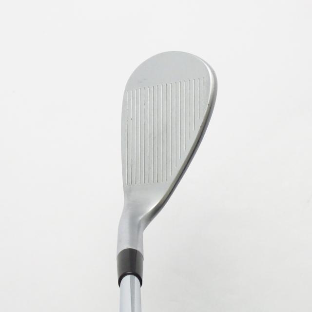 【中古ゴルフクラブ】キャスコ　DOLPHIN　ドルフィン DW-123 ウェッジ N.S.PRO 950GH neo WEDGE　シャフト：N.S.PRO 950GH neo WEDGE