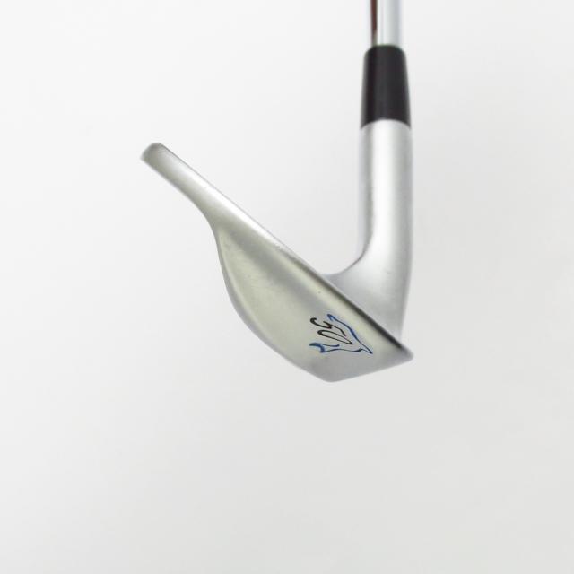 【中古ゴルフクラブ】キャスコ　DOLPHIN　ドルフィン DW-123 ウェッジ N.S.PRO 950GH neo WEDGE　シャフト：N.S.PRO 950GH neo WEDGE