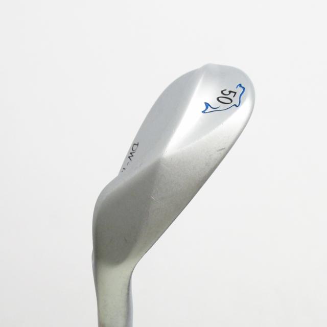 【中古ゴルフクラブ】キャスコ　DOLPHIN　ドルフィン DW-123 ウェッジ N.S.PRO 950GH neo WEDGE　シャフト：N.S.PRO 950GH neo WEDGE