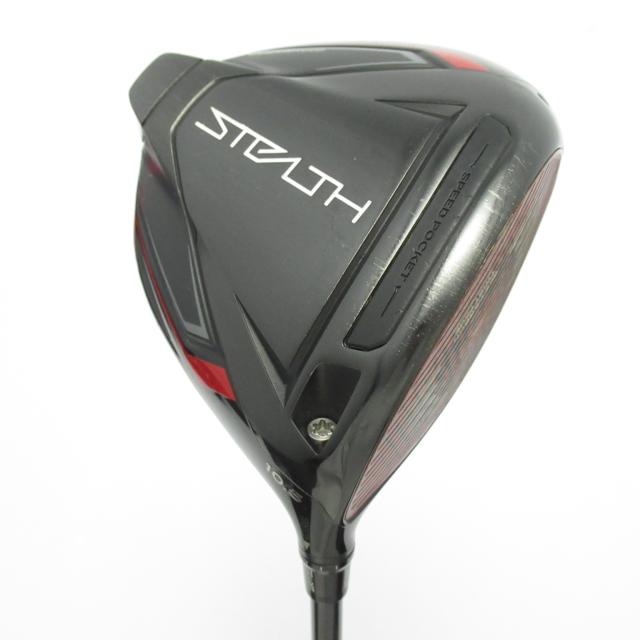 Hit Limited Edition フォールディングバイク DAHON INTERNATIONAL 20