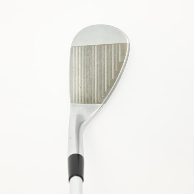 【中古ゴルフクラブ】ブリヂストン　BRIDGESTONE GOLF　BITING SPIN ウェッジ N.S.PRO MODUS3 SYSTEM3 TOUR 125　シャフト：N.S.PRO MO…