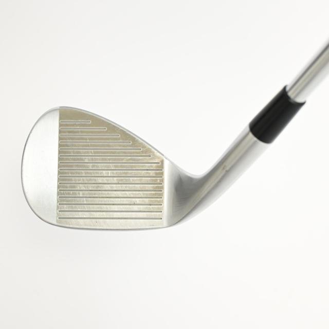【中古ゴルフクラブ】ブリヂストン　BRIDGESTONE GOLF　BITING SPIN ウェッジ N.S.PRO MODUS3 SYSTEM3 TOUR 125　シャフト：N.S.PRO MO…