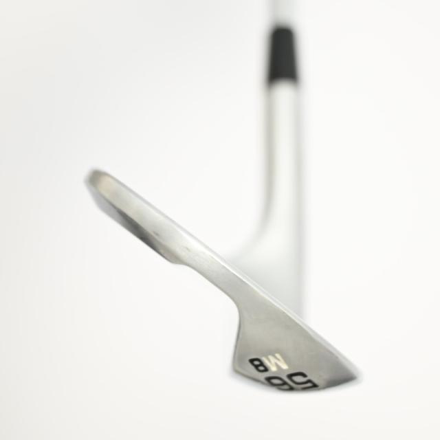 【中古ゴルフクラブ】ブリヂストン　BRIDGESTONE GOLF　BITING SPIN ウェッジ N.S.PRO MODUS3 SYSTEM3 TOUR 125　シャフト：N.S.PRO MO…