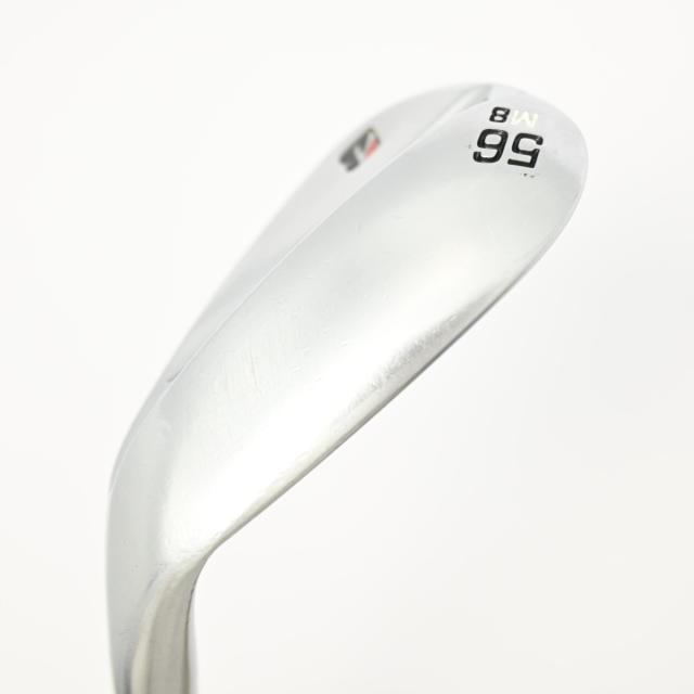 【中古ゴルフクラブ】ブリヂストン　BRIDGESTONE GOLF　BITING SPIN ウェッジ N.S.PRO MODUS3 SYSTEM3 TOUR 125　シャフト：N.S.PRO MO…