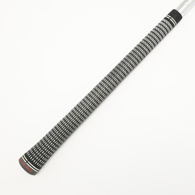 【中古ゴルフクラブ】ブリヂストン　BRIDGESTONE GOLF　BITING SPIN ウェッジ N.S.PRO MODUS3 SYSTEM3 TOUR 125　シャフト：N.S.PRO MO…