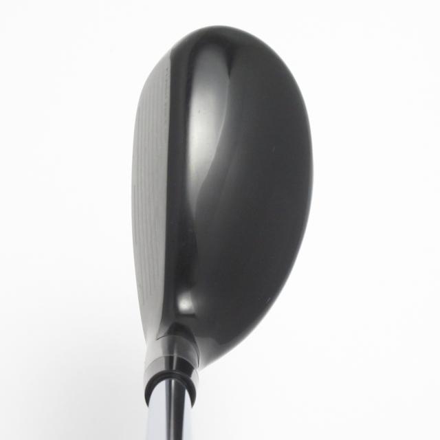 【中古ゴルフクラブ】キャロウェイゴルフ　APEX　APEX PRO(2021) ユーティリティ N.S.PRO 950GH neo　シャフト：N.S.PRO 950GH neo