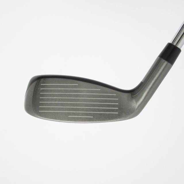 【中古ゴルフクラブ】キャロウェイゴルフ　APEX　APEX PRO(2021) ユーティリティ N.S.PRO 950GH neo　シャフト：N.S.PRO 950GH neo