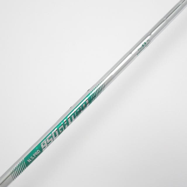 【中古ゴルフクラブ】キャロウェイゴルフ　APEX　APEX PRO(2021) ユーティリティ N.S.PRO 950GH neo　シャフト：N.S.PRO 950GH neo