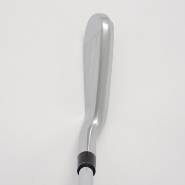 【中古ゴルフクラブ】テーラーメイド　SIM　SIM UDI ユーティリティ N.S.PRO 910GH　シャフト：N.S.PRO 910GH