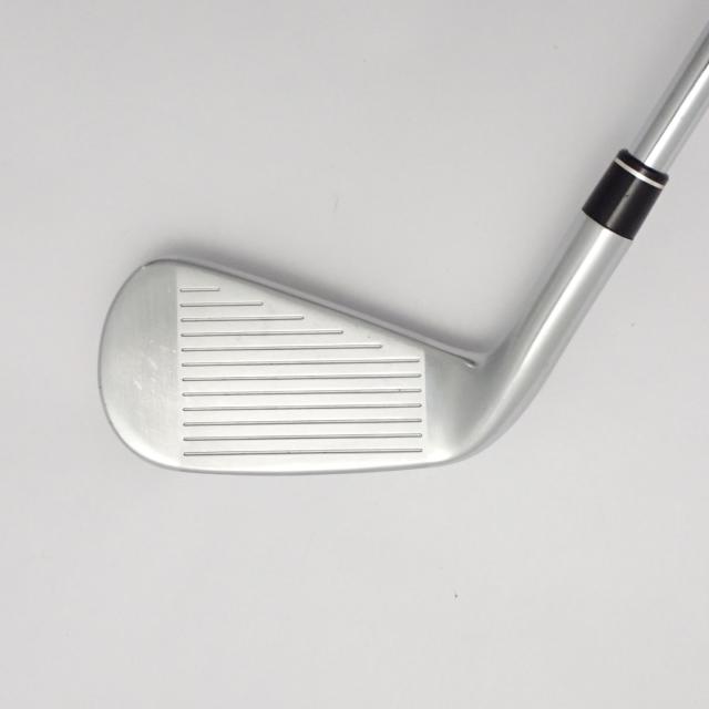 【中古ゴルフクラブ】テーラーメイド　SIM　SIM UDI ユーティリティ N.S.PRO 910GH　シャフト：N.S.PRO 910GH