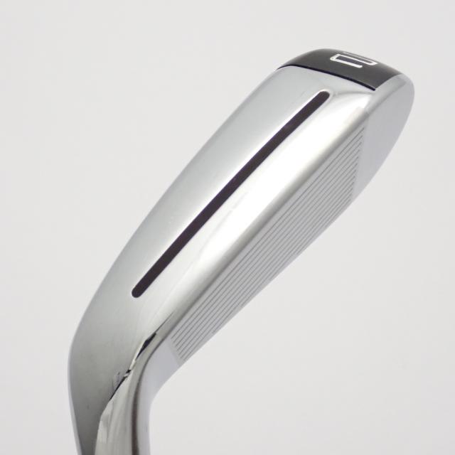 【中古ゴルフクラブ】テーラーメイド　SIM　SIM UDI ユーティリティ N.S.PRO 910GH　シャフト：N.S.PRO 910GH