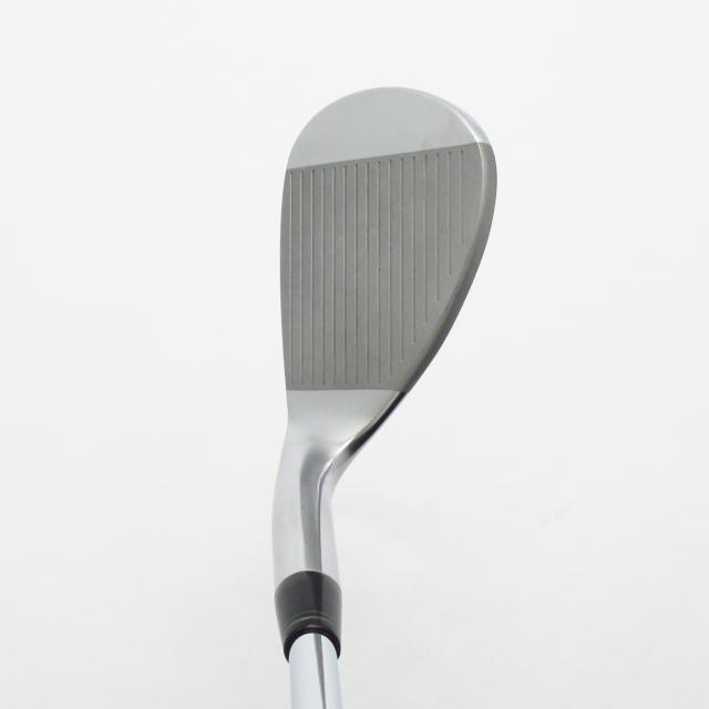 【中古ゴルフクラブ】マジェスティゴルフ　MAJESTY　MAJESTY W MOMENT SV ウェッジ N.S.PRO 950GH neo　シャフト：N.S.PRO 950GH neo