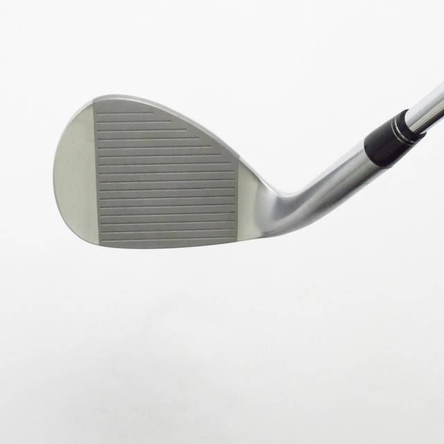 【中古ゴルフクラブ】マジェスティゴルフ　MAJESTY　MAJESTY W MOMENT SV ウェッジ N.S.PRO 950GH neo　シャフト：N.S.PRO 950GH neo