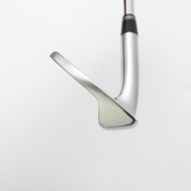 【中古ゴルフクラブ】マジェスティゴルフ　MAJESTY　MAJESTY W MOMENT SV ウェッジ N.S.PRO 950GH neo　シャフト：N.S.PRO 950GH neo