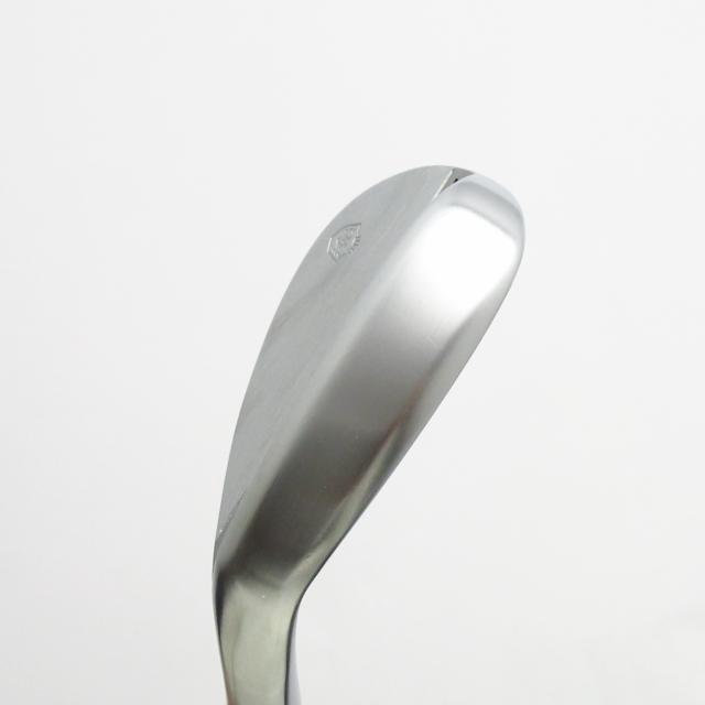 【中古ゴルフクラブ】マジェスティゴルフ　MAJESTY　MAJESTY W MOMENT SV ウェッジ N.S.PRO 950GH neo　シャフト：N.S.PRO 950GH neo