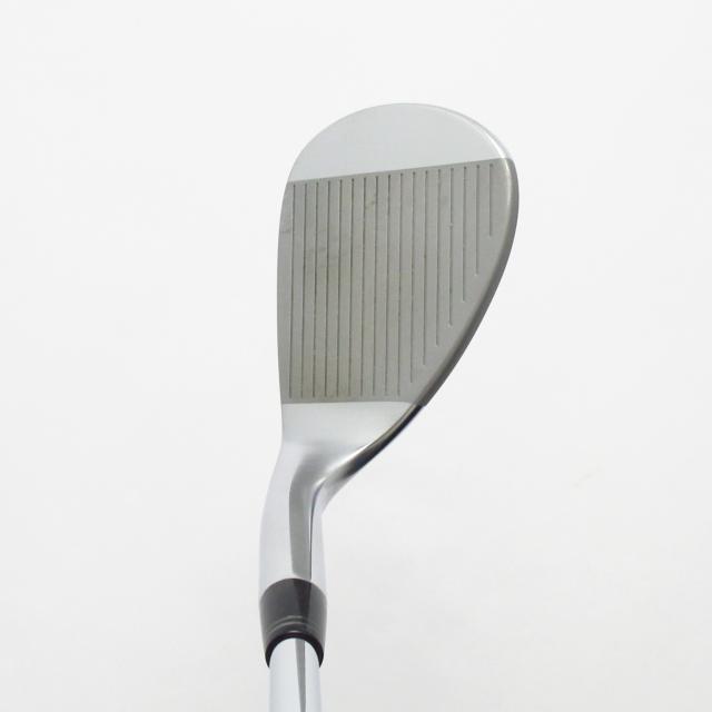 【中古ゴルフクラブ】マジェスティゴルフ　MAJESTY　MAJESTY W MOMENT SV ウェッジ N.S.PRO 950GH neo　シャフト：N.S.PRO 950GH neo