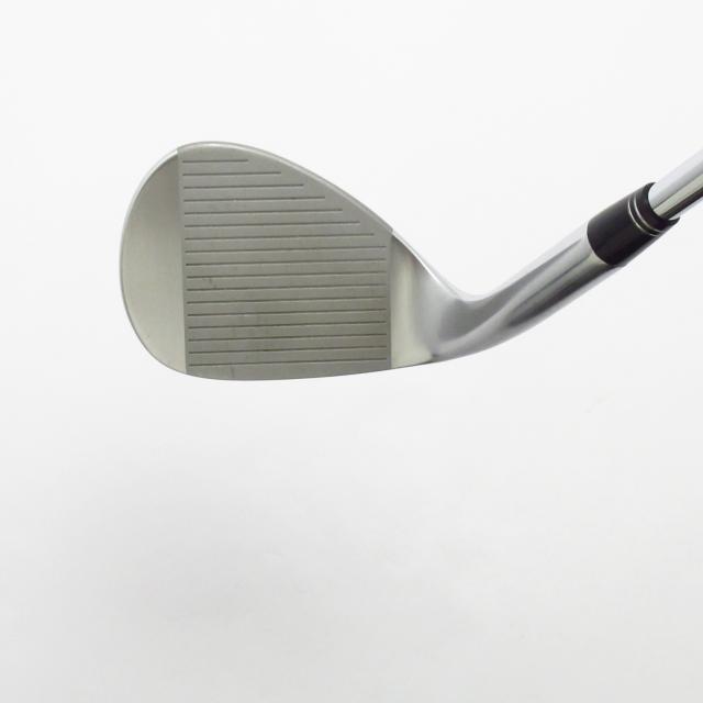 【中古ゴルフクラブ】マジェスティゴルフ　MAJESTY　MAJESTY W MOMENT SV ウェッジ N.S.PRO 950GH neo　シャフト：N.S.PRO 950GH neo