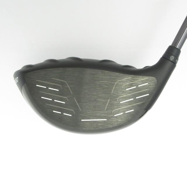 【中古ゴルフクラブ】ピン　G430　G430 LST ドライバー PING TOUR 2.0 BLACK 65　シャフト：PING TOUR 2.0 BLACK 65_2