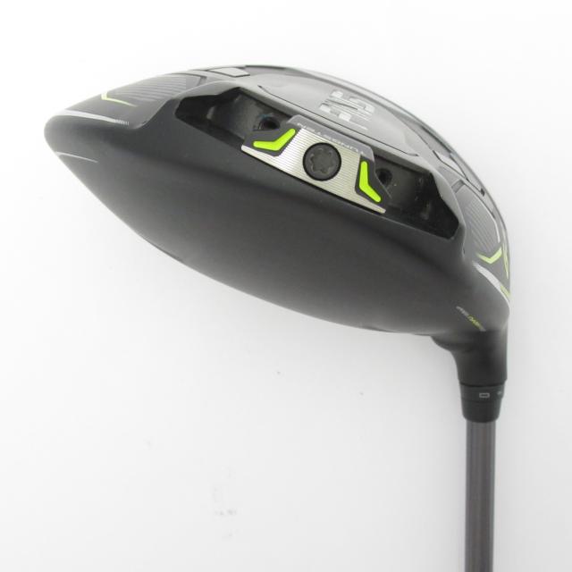 【中古ゴルフクラブ】ピン　G430　G430 LST ドライバー PING TOUR 2.0 BLACK 65　シャフト：PING TOUR 2.0 BLACK 65_4